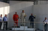 5WL  Lausitzring (284)